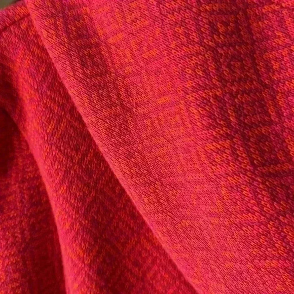 Bench women’s fleece jacket. Size small. - Picture 7 of 10